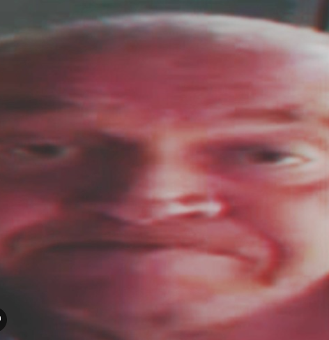 Centered Image